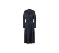 Robe femme Pepe Jeans Coraline Bleu M
