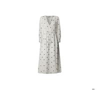Robe femme Pepe Jeans Deal M