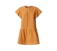 Robe femme Pepe Jeans Destin Beige XS
