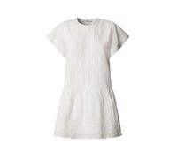 PEPE JEANS Destin Short Sleeve Short Dress L