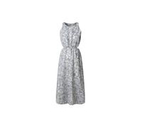 Pepe Jeans Donatella Sleeveless Dress Blanc M Femme
