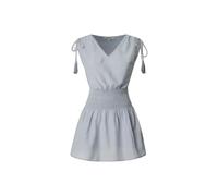 Robe femme Pepe Jeans Estella Bleu M
