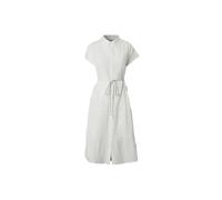 Robe femme Pepe Jeans Fancy Blanc XL