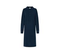 Robe femme Pepe Jeans Haddie M