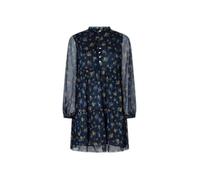 Robe femme Pepe Jeans Ikaia - multi - XL S