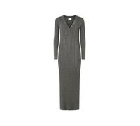 Robe femme Pepe Jeans Izabel S