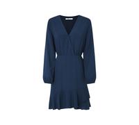 Kendall, Robe,