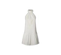 Robe femme Pepe Jeans Lena Blanc S