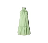 Robe femme Pepe Jeans Lena Vert M