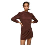 Robe femme Pepe Jeans Lorena - truffle - XS L