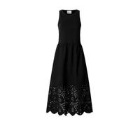 Robe femme Pepe Jeans Naomi XS