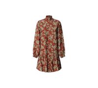 Robe femme Pepe Jeans Paloma Marron L