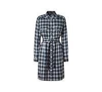 Robe femme Pepe Jeans Polys Noir S