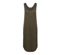 Robe femme Pieces Billo Lurex XS