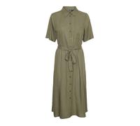 Robe femme Pieces Pia L