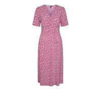 Robe femme Pieces Tala Rose S