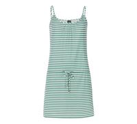 Protest Bounties 25 Sleeveless Short Dress Vert M Femme