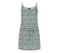Robe femme Protest Bounties 25 Vert S