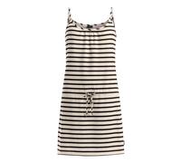 Protest Robe courte sans manches PRTBounties Blanc XS