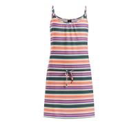 Robe femme Protest Bounties Violet L