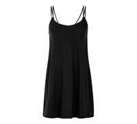 Robe femme Protest Cheecks Noir S