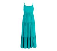 Robe femme Protest Cookies Vert S