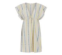 Robe femme Protest Keara Blanc XL