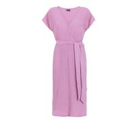 Robe femme Protest Nadia Violet S