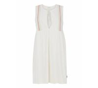 Robe femme Protest Prtalaia Blanc M