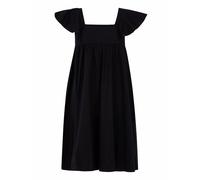 Robe femme Protest Prtarabba Noir S
