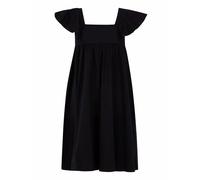 Robe femme Protest Prtarabba Noir S