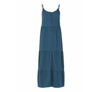 Protest Robe femme Prtcocoa Raku Blue L / 40