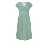 Robe femme Protest Prtgilly Vert M