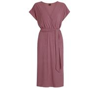 Robe femme Protest Prtnadia 24 Rose L