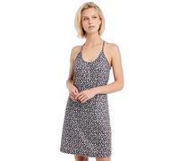 Protest Revolvy 23 Sleeveless Dress Rose M Femme