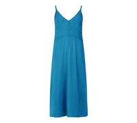 Robe femme Protest Ranomi Bleu S
