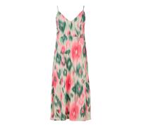 Robe femme Protest Song Rose L