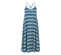 Robe femme Protest Susa Bleu L