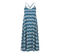 Robe femme Protest Susa Bleu M