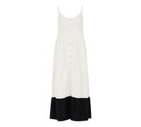 Robe femme Protest Thecia Blanc 2XL
