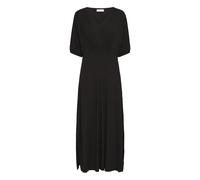 Robe femme Pulz Jeans Charlotte Noir XS