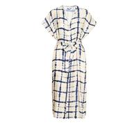Robe femme Pulz Jeans Elani Blanc S/M