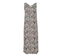 Robe femme Pulz Jeans Nelly Blanc S