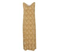 Robe femme Pulz Jeans Nelly Jaune S