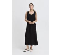 Robe femme Pulz Jeans Nelly Noir M