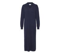 Robe femme Pulz Jeans Sara Bleu M