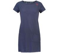 Robe femme Rafiki Rosario LT encre de Chine L