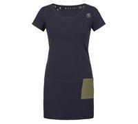Robe femme Rafiki Rosario Taille: S / Couleur: gris / vert