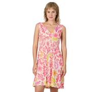 Robe femme Ragwear Aini Rose M
