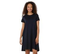 Robe femme Ragwear Chickie Bleu L